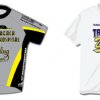 Apparel