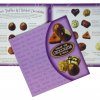 Product Brochure