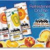 Promotional Signage