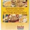National Ad Campaign